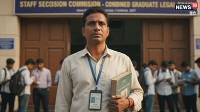सरकारी नौकरियों के लिए आयु सीमा