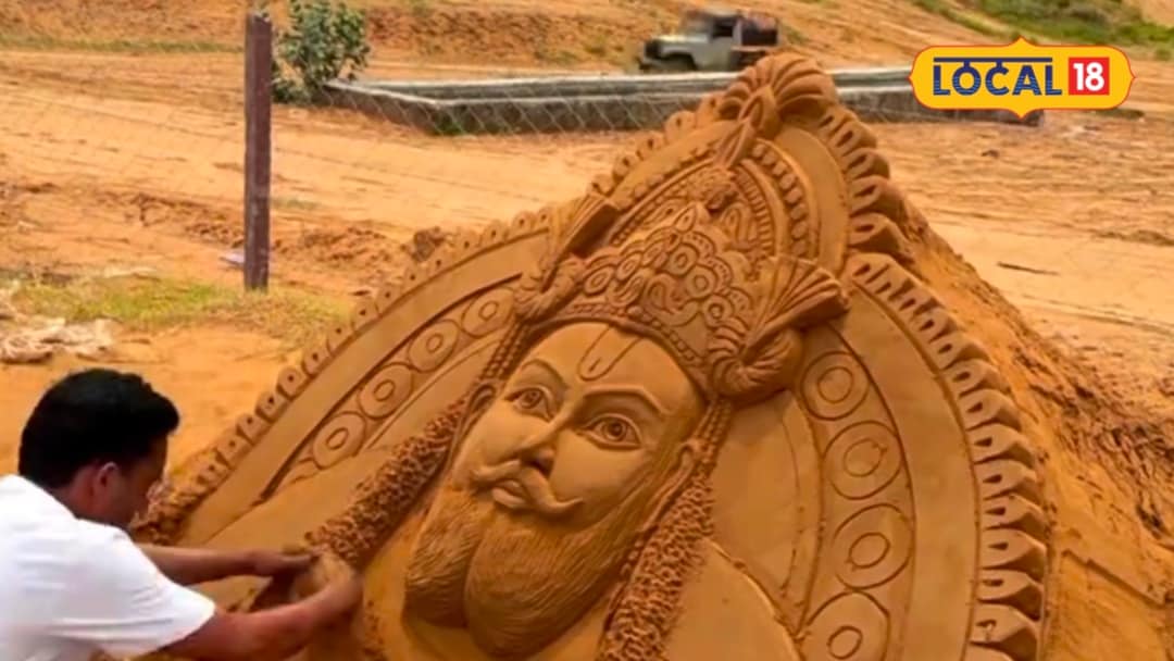 Kotputli District Report: Key Public Developments and Updates Announced