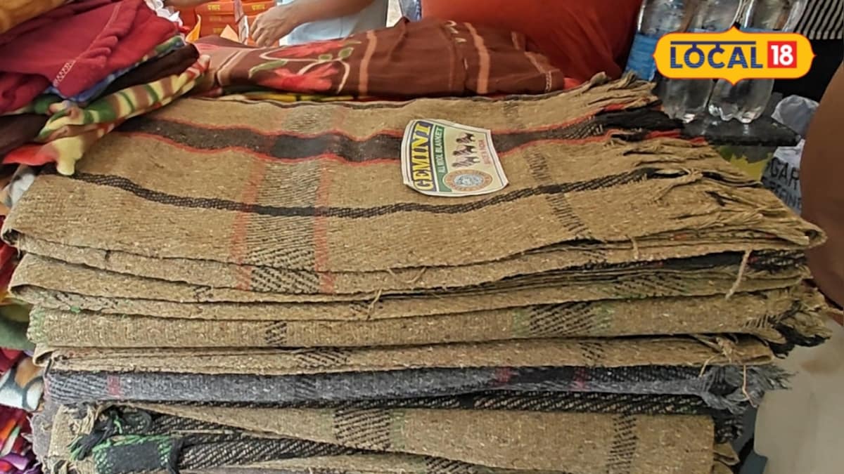 neem-karoli-baba-kainchi-dham