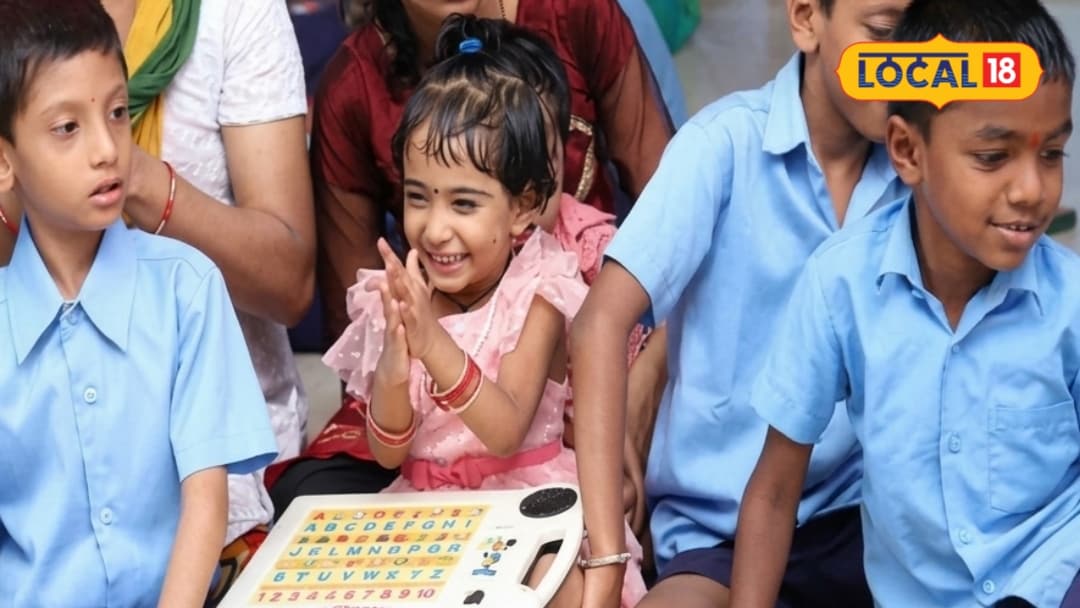सीकर के सरकारी स्कूलों में विशेष आवश्यकता वाले विद्यार्थियों के लिए 12 ब्लॉकों में बनेंगे संदर्भ कक्ष