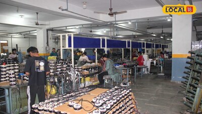 From 50 Rupee Savings to 300 Crore Empire: Rajiv Gupta's Inspiring Journey.