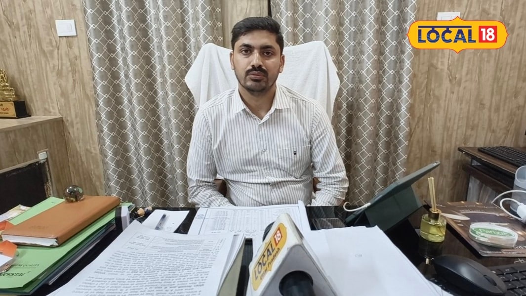 बारिश में मधुमक्खियों को भोजन की कमी और बीमारियों का बढ़ जाता है खतरा किसान इन बातों का ध्यान रख कर कर सकते हैं एक्स्ट्रा कमाई