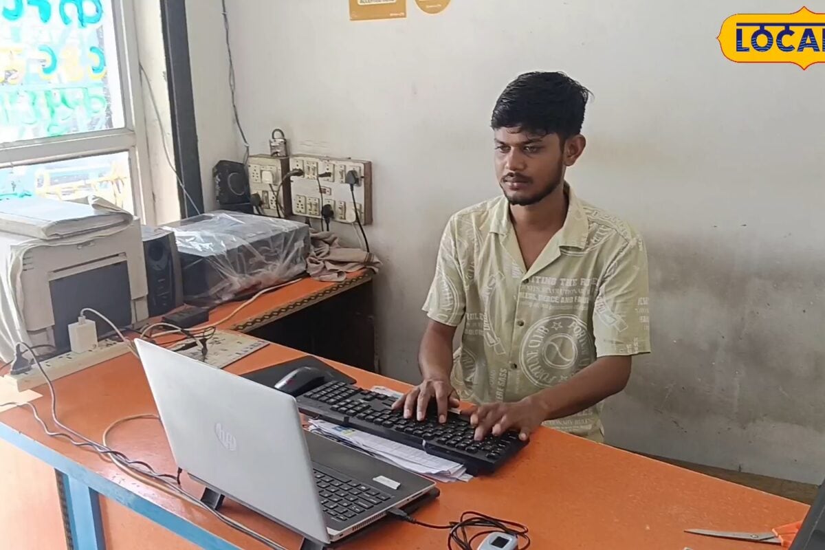 1 लाख में शुरू करें ये धंधा डिजिटल दौर में ग्राहक लगाएंगे लाइन जानें साइबर कैफे का पूरा बिजनेस प्रोसेस