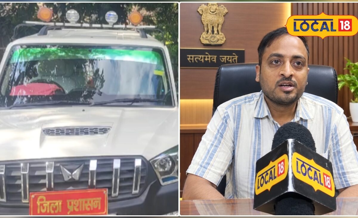 बिना परीक्षा पाएं टीचर की नौकरी! समस्तीपुर में 16 सितंबर को वॉक-इन इंटरव्यू जानें योग्यता और चयन प्रक्रिया