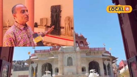 Kotputli-Behror & Rajasthan News: Regional Administration and Public Updates