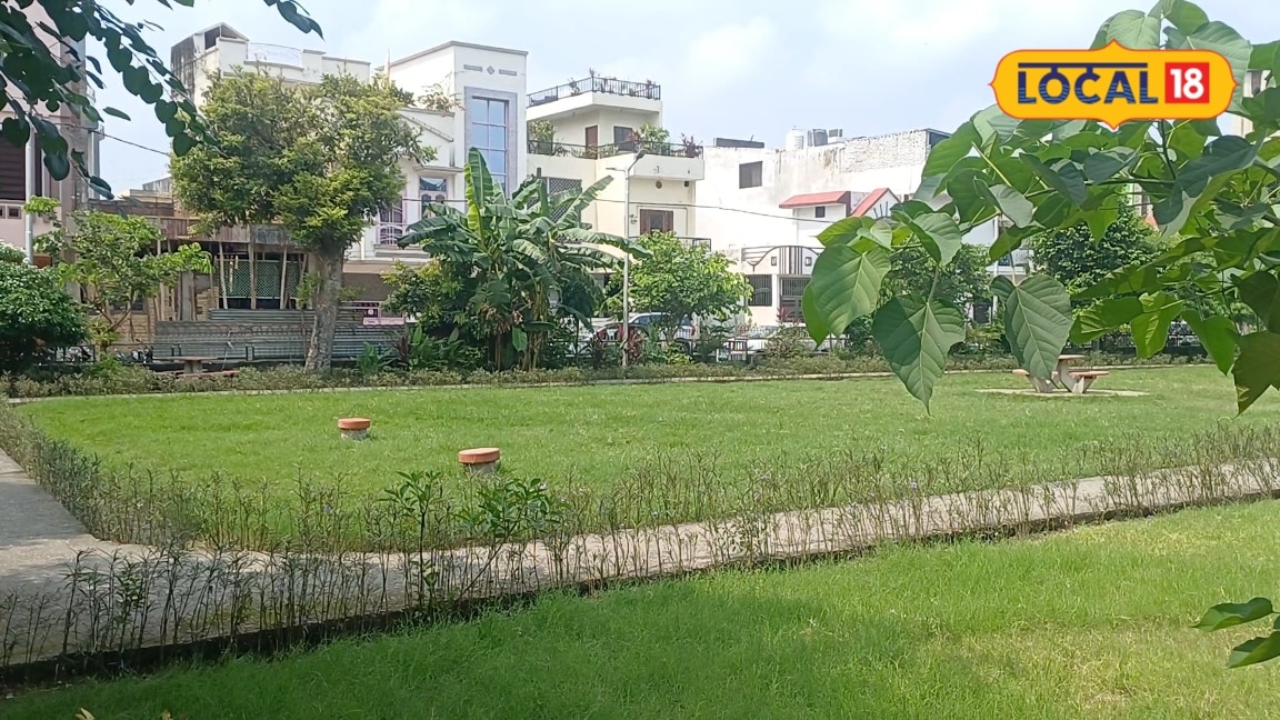 ₹3 हजार से कमरा शुरू, पास में मार्केट, मेडिकल और कोचिंग...लड़कियों के लिए रामपुर के ये इलाके हैं बेस्ट
