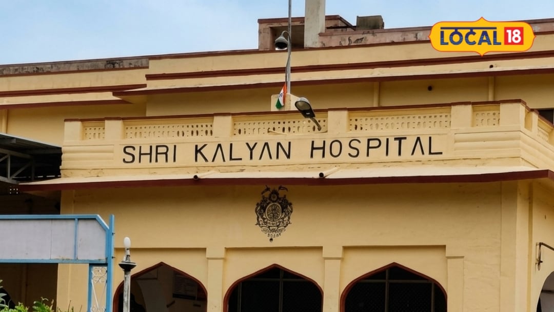 Super‑Specialty Gastroenterology and Urology Services Launched at Sikar's Kalya N Hospital