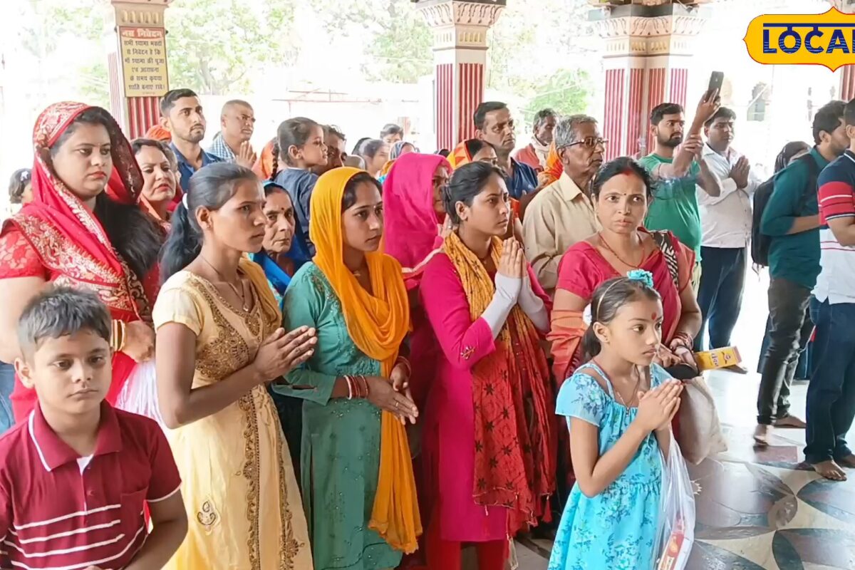 इस साल दो दिन का होगा जितिया पर्व नहाय-खाय पर मछली खाने की परंपरा जानें ओठगन का शुभ समय