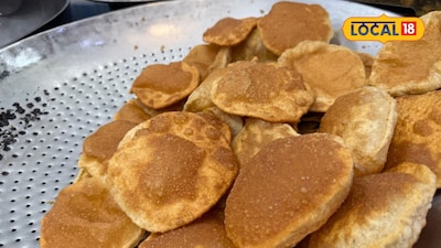 Haridwar's Culinary Delights: From Pedas to Chhole-Bhature, a Tasteful Journey.