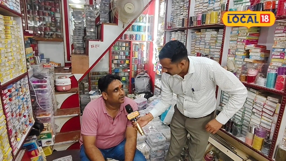 150 साल पुरानी बोहरान गली मार्केट कांच की चूड़ी के लिए मशहूर सादी चूड़ियों से हुई थी शुरुआत जानिए कैसे विश्व प्रसिद्ध बनी ये मार्केट