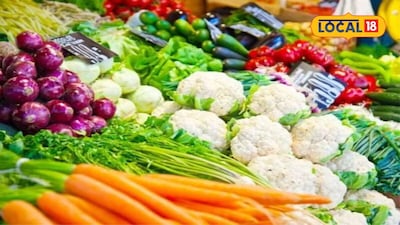 Sow These Vegetables in October for Bumper Winter Harvest and Big Profits!