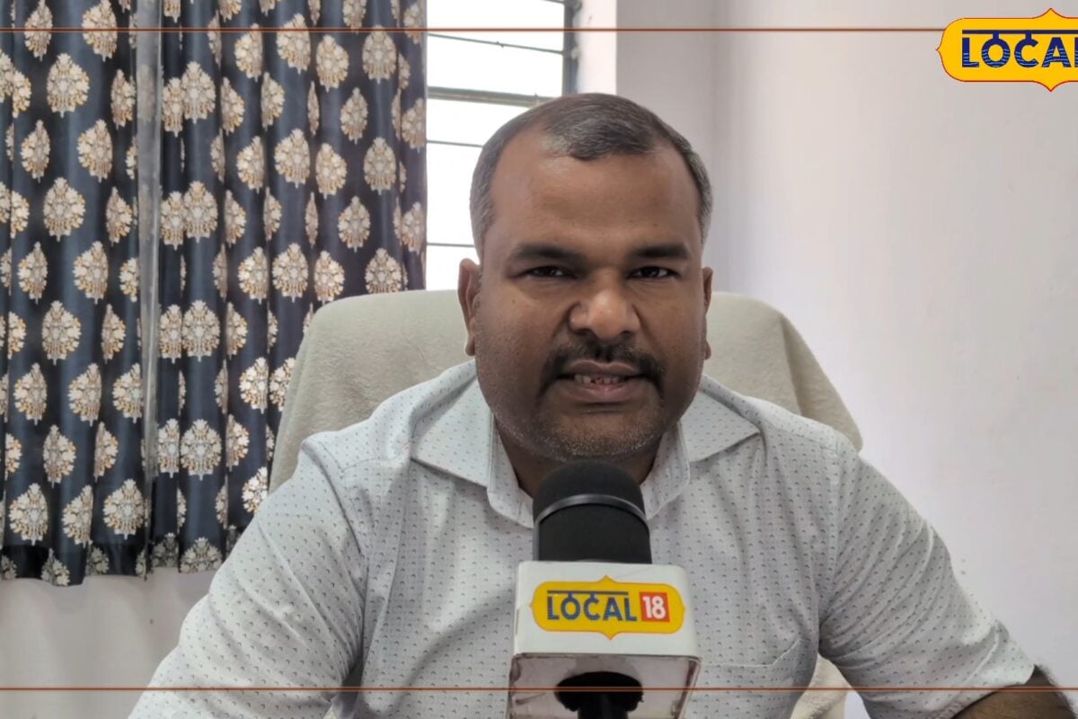 खगड़िया में मखाना खेती पर मिलेगा 71600 तक अनुदान बिहार सरकार का बड़ा फैसला जानें कैसे करें आवेदन
