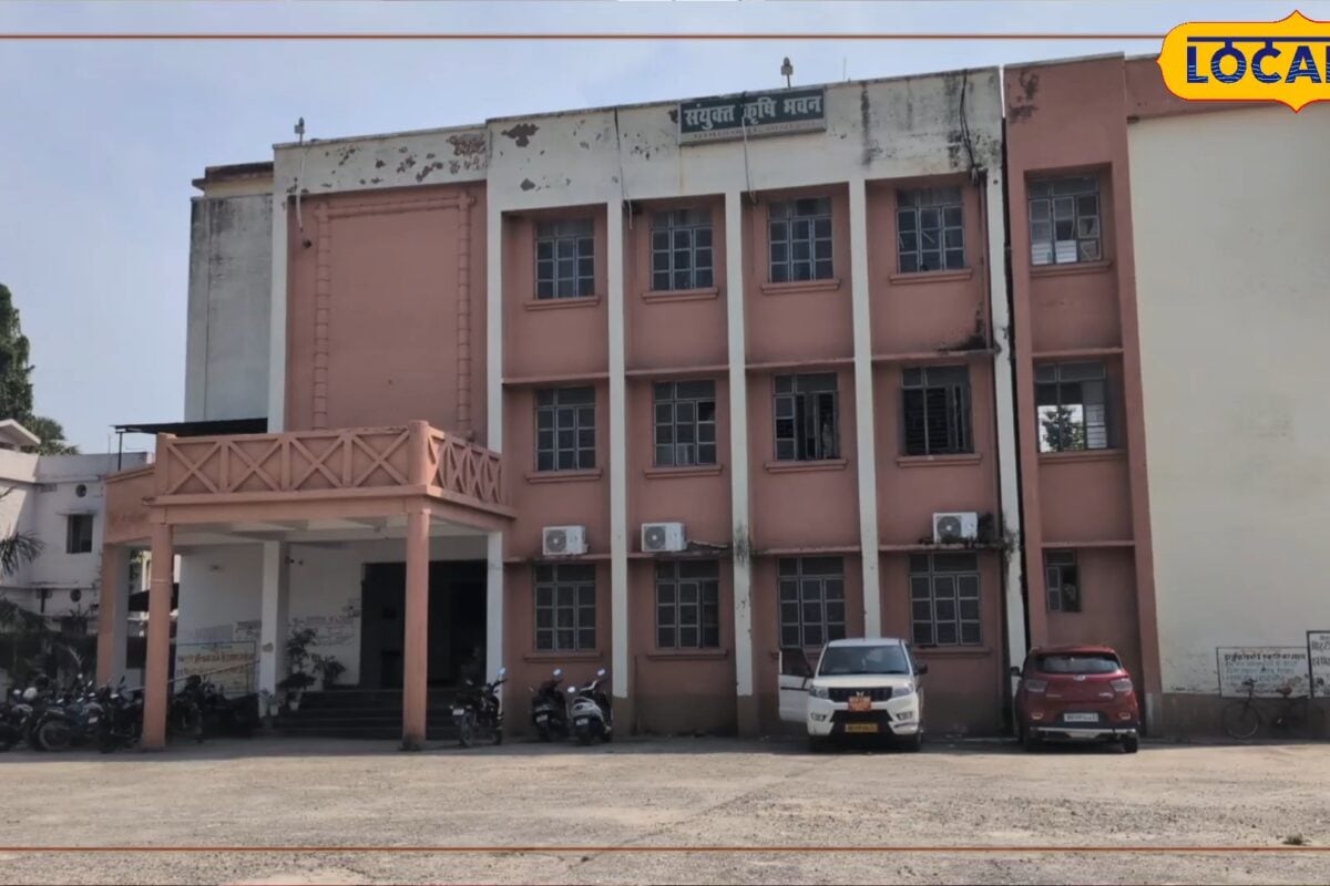 मक्का-केले के बाद अब हरी मिर्च उगाकर करें कमाई, खगड़िया के किसानों को मिलेंगे ₹48 हजार तक, ऐसे पाएं अनुदान