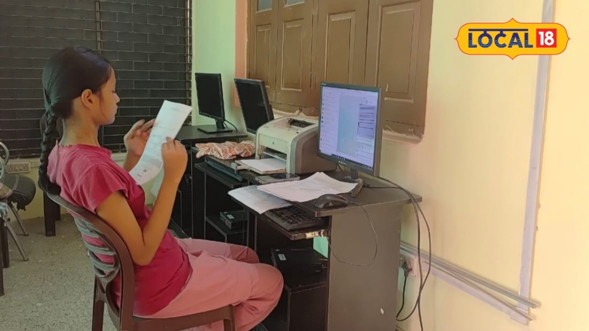 वाराणसी में लड़कियों के लिए यहां हैं बेस्ट 'पीजी', गर्ल्स स्टूडेंट्स रहेंगी सेफ, महीने में बस इतना होगा खर्च
