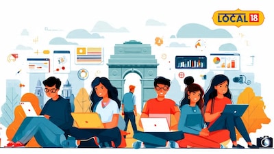 Top 5 Digital Marketing Institutes in Delhi: Fees, Placements & Course Details.