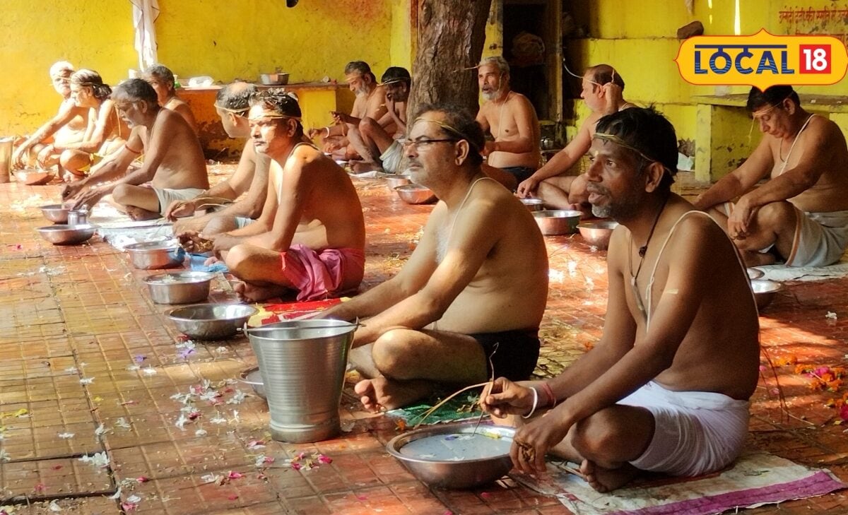 Pitru Paksha dates 2026: पूर्वजों के लिए जरूर करें ये काम, पितरों को याद करने का खास समय, जानिए मान्यताएं