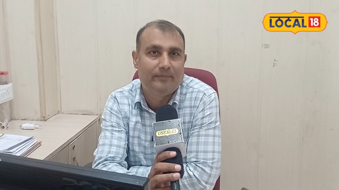 रामपुर में फ्री में सीखें एसी-फ्रिज रिपेयरिंग खुद का काम शुरू करने के लिए बैंक से मिलेगी मदद ऐसे लें लाभ