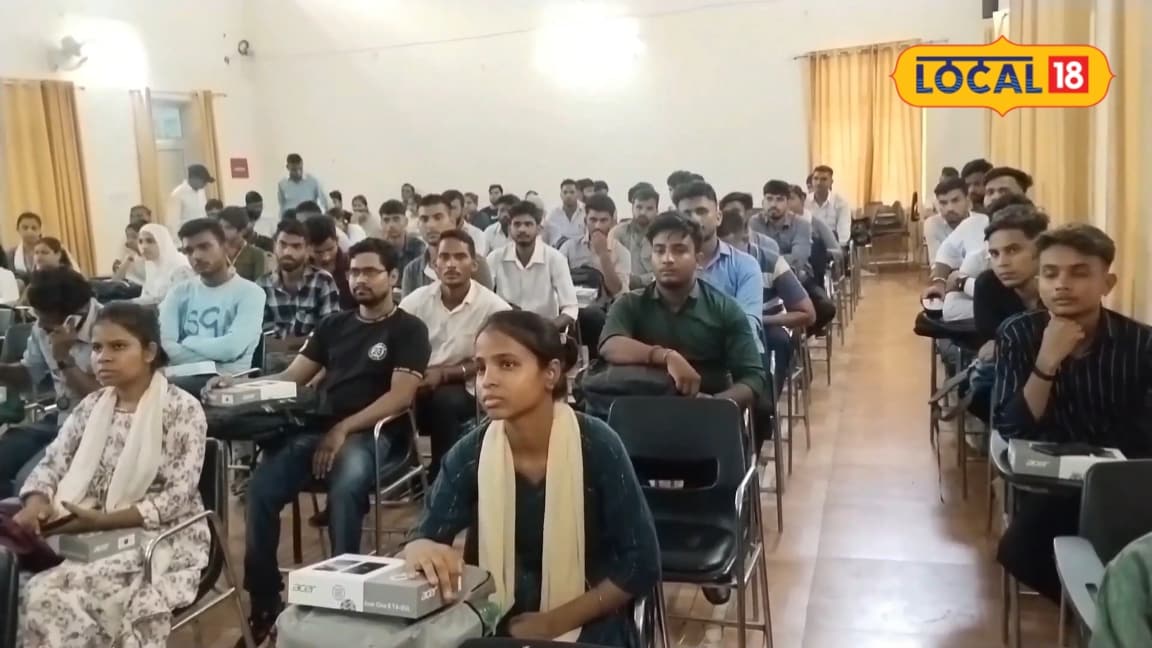 दीपावली से पहले मेरठ मंडल के हजारों की युवाओं को मिलेंगे रोजगार विधानसभावार लगेगा रोजगार मेला दिग्गज कंपनियां होंगी शामिल