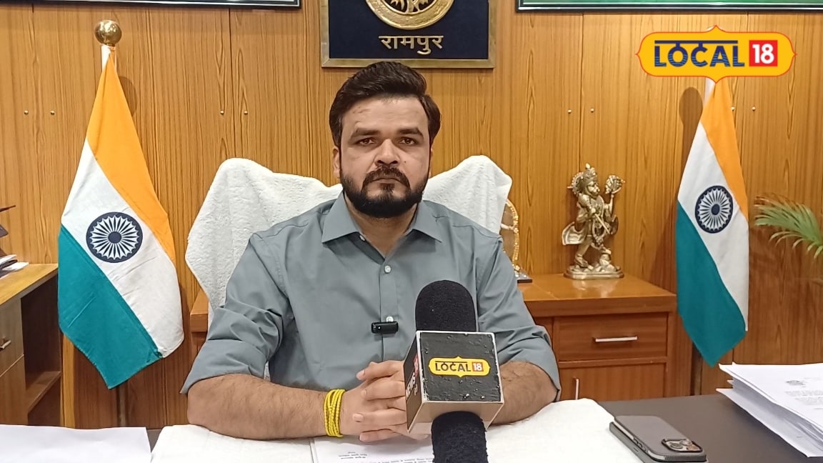खुशबूदार व औषधीय पौधों की खेती के लिए सरकार की इस योजना का लें लाभ इन दस्तावेज के साथ करें 30 तक आवेदन जानें