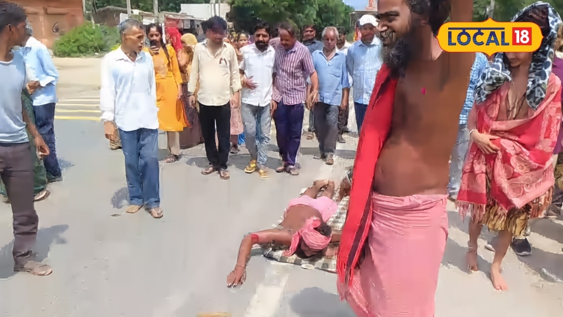 Kotputli-Behror & Rajasthan News: Regional Administration and Public Updates