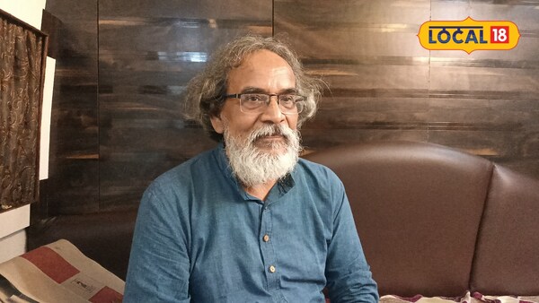 शैवाल: ग्रामीण जीवन के कहानीकार, जिनकी 'दामुल' को मिला राष्ट्रीय पुरस्