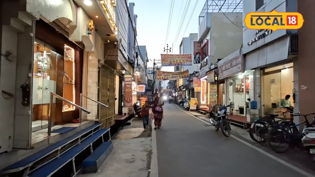 बरेली का आलमगीरीगंज है सबसे पुरानी सोने की मार्केट जहां लगती है सोने की मंडी मुगल काल से है इसका संबंध जानें इतिहास
