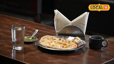 Nainital's Best Breakfast Spots: Flavorful & Affordable Morning Delights Await!