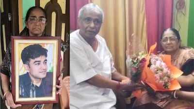 बीजेपी उम्मीदवार हसिरानी रथ ने किया बड़ा ऐलान, नंदीग्राम में डेढ़ लाख से ज्यादा वोटों की जीत का दावा.
