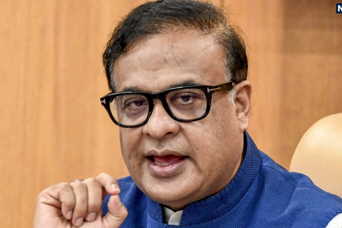 Good News: 40 लाख महिलाओं को दुर्गा पूजा का शानदार तोहफा रसगुल्‍ले का स्‍वाद और होगा मीठा घर में होंगी खुशियां