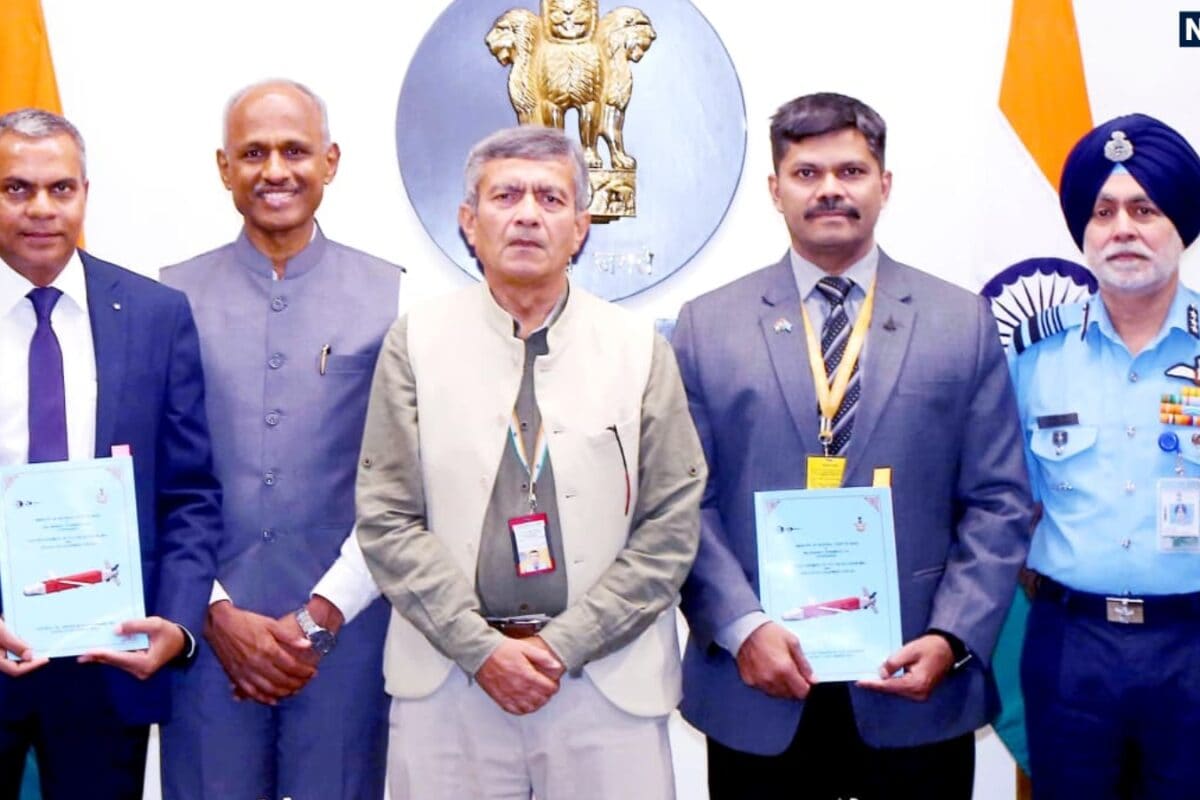 नूर खान कराची इस्‍लामाबाद सब स्‍वाहा एयरफोर्स को ब्रह्मोस से भी बड़ा ब्रह्मास्‍त्र पाकिस्‍तान पर काल का साया