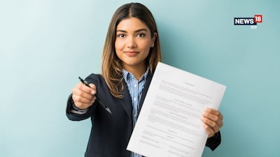 IBPS PO Prelims Result 2026: आईबीपीएस पीओ प्रीलिम्स में सफल अभ्यर्थी मेंस परीक्षा देंगे