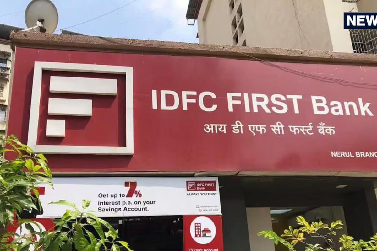 657 करोड़ की लव स्टोरी: गर्लफ्रेंड को हर महीने 10 लाख करोड़ों का घर डांसर के प्यार में अधिकारी ने डुबा दी बैंक