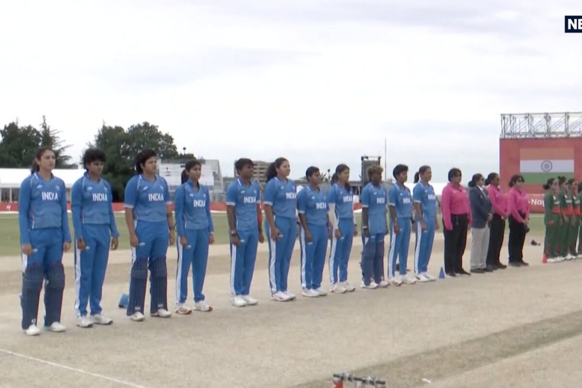 Asain Games 2026 Day 2 Live: एलावेनिल वलारिवन जीता दूसरा सिल्वर मेडल, क्रिकेट में शेफाली का शतक