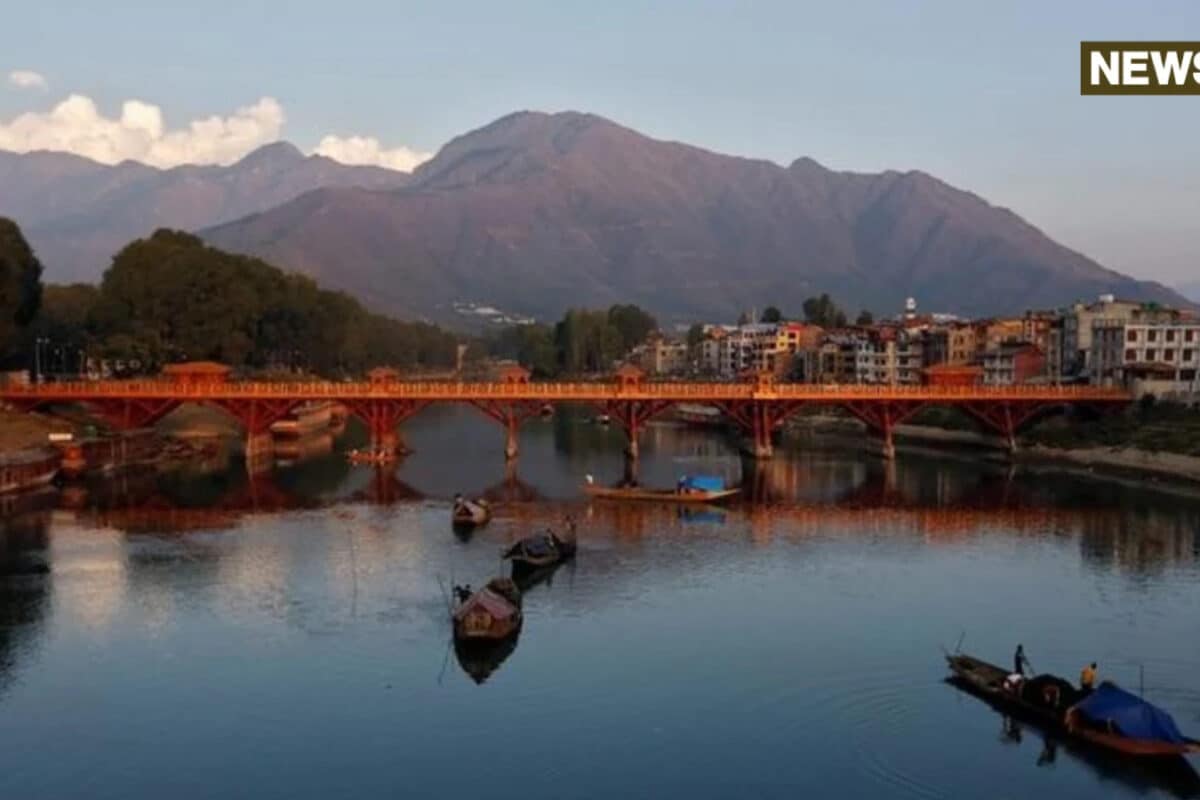 सिंधु समझौता तो रोक दिया, पर भारत ने 17 महीनों से पाकिस्तान का पानी क्यों नहीं बंद किया?