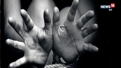Youth Kidnapped for iPhone, Beaten to Death with Rods and Sticks in Jaipur
