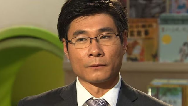 चीन के नास्त्रेदमस' ने 2027 के लिए की 5 डरावनी भविष्यवाणी, ईरान युद्ध हुआ  था सच, अब अमेरिका में मचेगा हाहाकार? - News18 हिंदी