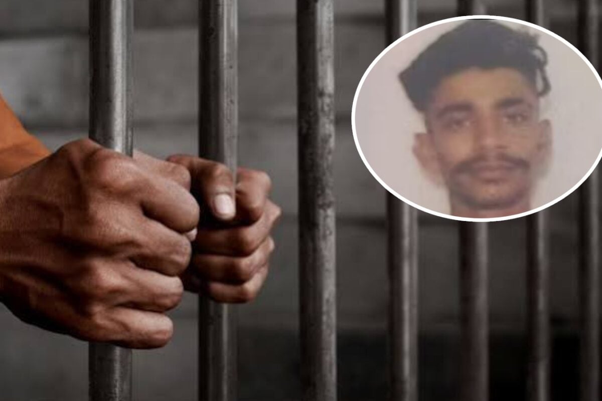 प्यार के चक्कर में देश से गद्दारी 24 साल के लड़के ने पाकिस्‍तान को थमाया वो हथियार मुनीर सेना की लग गई लॉटरी