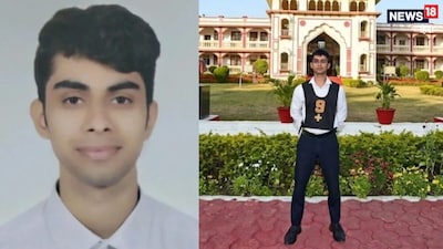 कीरत सिंह