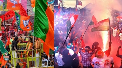 9 अक्टूबर को आए उपचुनाव के नतीजों के क्या हैं मायने? 