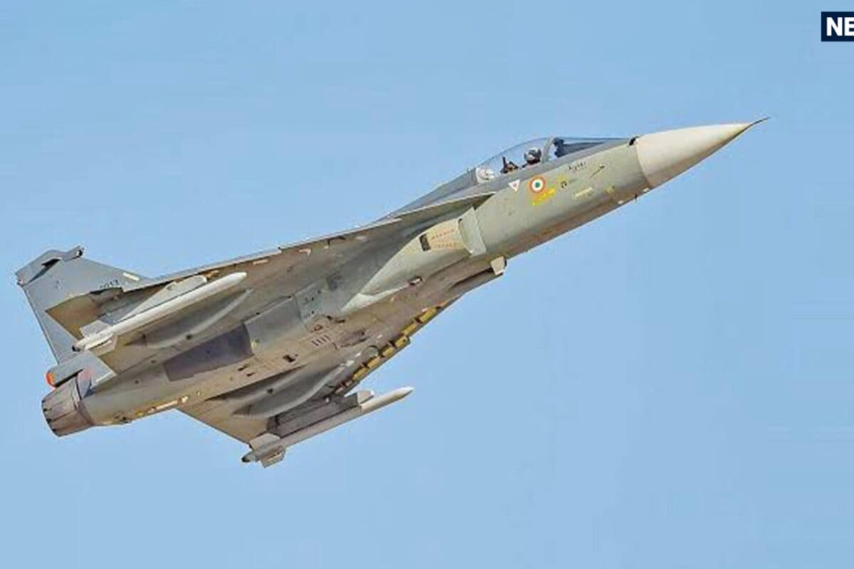 राफेल और Su-57 को छोड़िए अपना देसी सूरमा गदर काटने को तैयार डिलीवरी पर HAL का आया फाइनल अपडेट