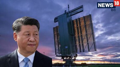 रॉयल थाई एयरफोर्स ने स्पेन की डिफेंस कंपनी इंद्रा से लैंजा 3डी (c 3D Radar) लॉन्ग रेंज रडार खरीदने का फैसला किया है.