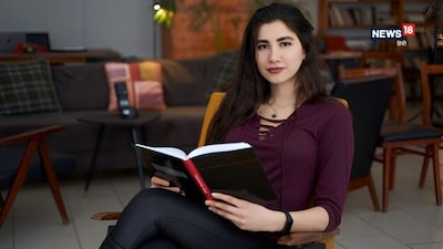 MEA Internship 2026: विदेश मंत्रालय में शानदार इंटर्नशिप का अवसर है