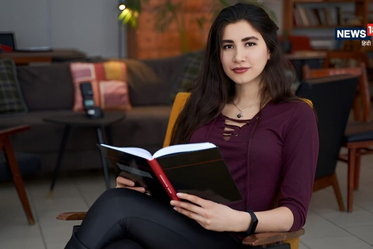 MEA Internship 2026: विदेश मंत्रालय में शानदार इंटर्नशिप का मौका हर महीने मिलेंगे 10000 रुपये