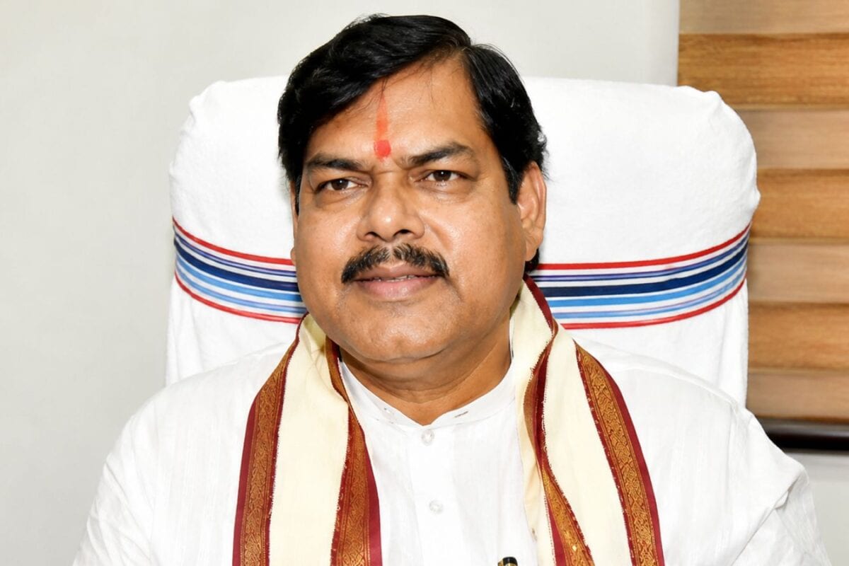 जीउतिया 3 को, बिहार सरकार की छुट्टी 5 अक्टूबर को... महिला टीचर्स ने शिक्षा मंत्री से लगाई गुहार