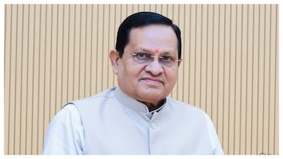 अवधेश नारायण सिंह की फोटो