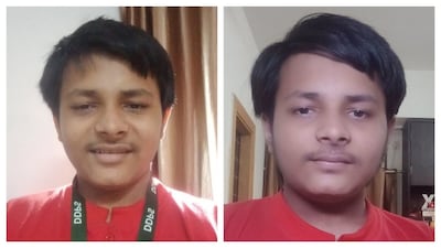 15-year-old Sonu interviews IITians, questions why new software engineers struggle to find jobs.
