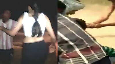 जमुई कांड जैसी ही थी 2018 में जहानाबाद नाबालिग से यौन उत्पीड़न की घटना. 