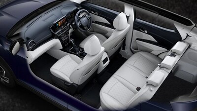 Most Affordable Diesel Cars in India