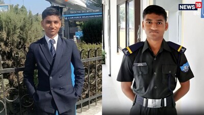 इमोन ने अपनी सफलता में RIMC की तैयारी और टीचर्स की भूमिका को खास बताया है.