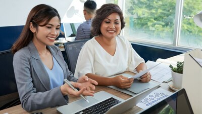 IBPS RRB Vacancy : भर्ती नोटिफिकेशन 31 अगस्त को जारी हुआ था. 